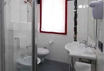 Olympus Apart-hotel 4*