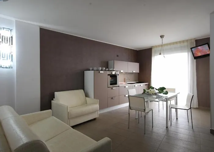 Olympus Alba Adriatica