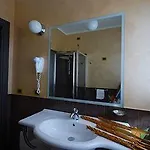 Olympus Aparthotel