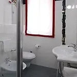 Olympus Aparthotel 4*