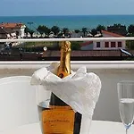 Olympus 4* Alba Adriatica