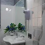 Olympus Aparthotel Alba Adriatica