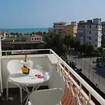 Aparthotel Olympus