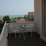 Olympus Aparthotel 4*