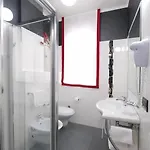 Olympus Aparthotel