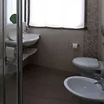 Olympus Aparthotel 4*