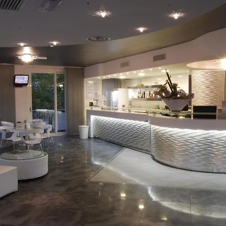 شقة فندقية Olympus 4*