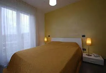 Olympus Alba Adriatica