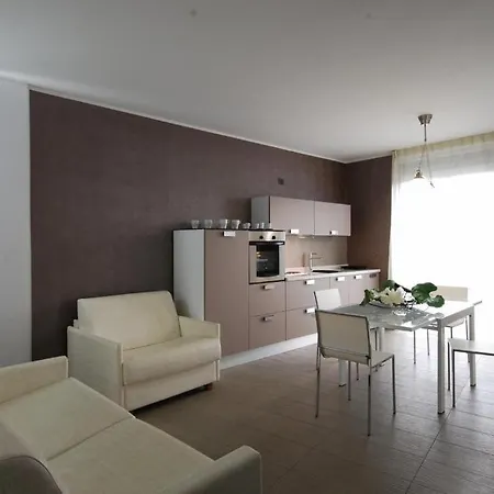 Olympus Alba Adriatica