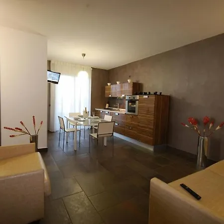 Olympus Alba Adriatica