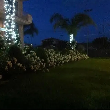 Olympus Hotel apartamentowy 4*