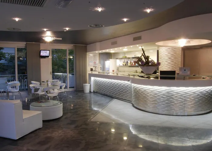 شقة فندقية Olympus 4*