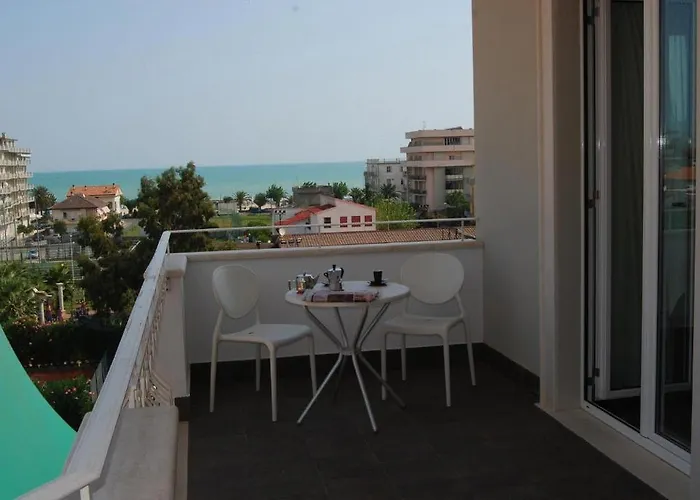 Olympus شقة فندقية 4*