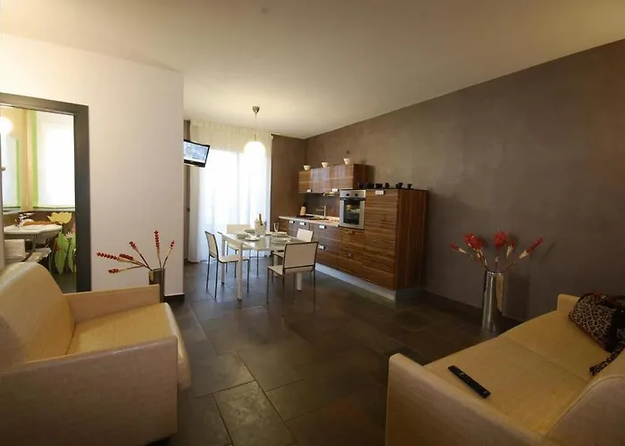 Olympus Alba Adriatica