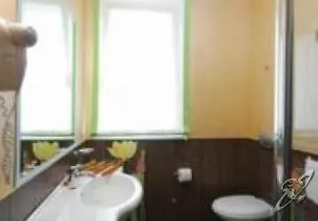 Olympus ألبا أدرياتيكا